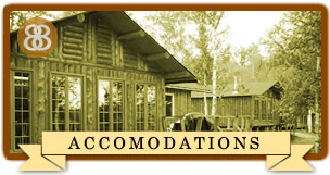 accomoidations